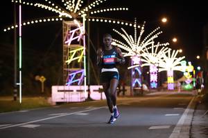 BIB: 
                            <button type="button" onclick="openModal(20231628)" class="btn btn-primary btn-sm float-right btn-popup" data-toggle="modal" data-target=".modal-high-quality">
                        <i class="fas fa-shopping-cart"></i> Add to Cart
                    </button>
                                            <button type="button" onclick="isThisMe(20231628, true)" class="btn btn-success btn-sm float-right btn-popup btn-isme hidden" data-toggle="tooltip" data-placement="bottom" title="นี่คือรูปของคุณใช่ไหม คลิกที่นี่เพื่อเอาเข้าอัลบั้ม">
                        <i class="fas fa-plus"></i> Add to album
                    </button>
                    <button type="button" onclick="isThisMe(20231628, false)" class="btn btn-warning btn-sm float-right btn-popup btn-isnotme hidden">
                        <i class="fas fa-ban"></i> Remove from album
                    </button>